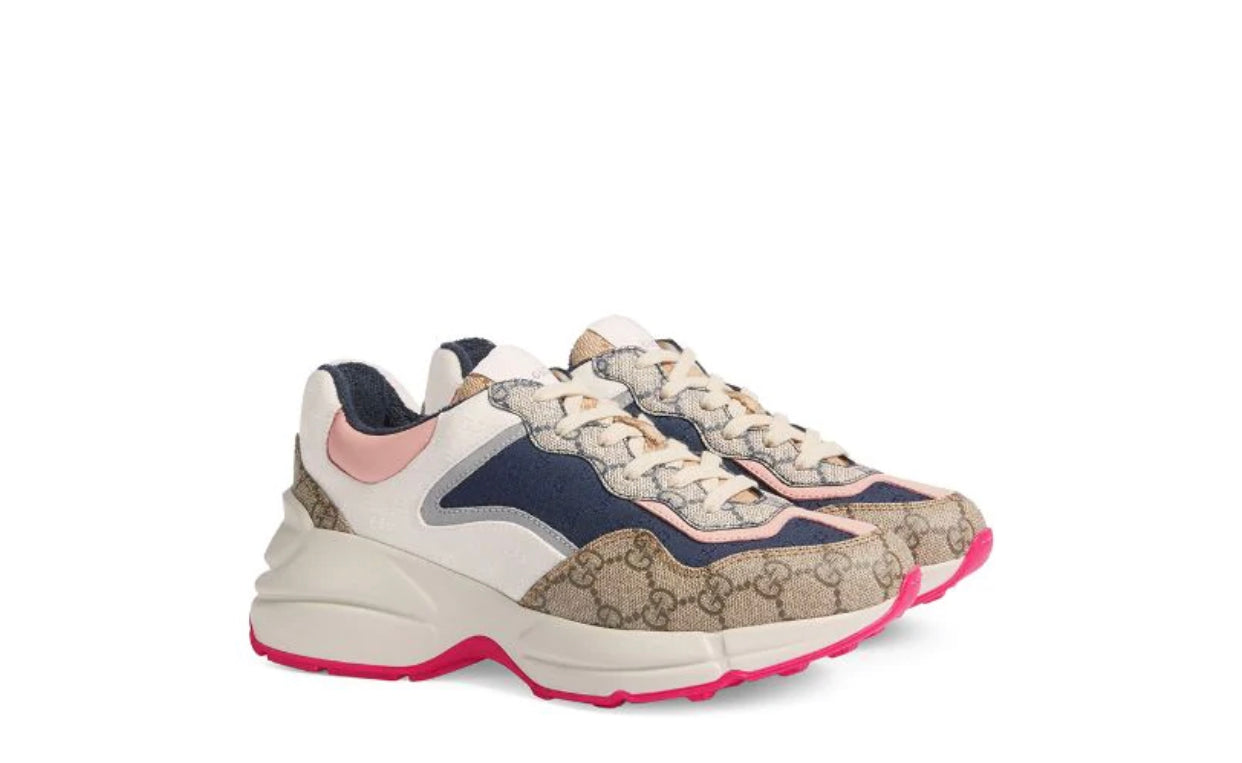 Gucci-Sneakers