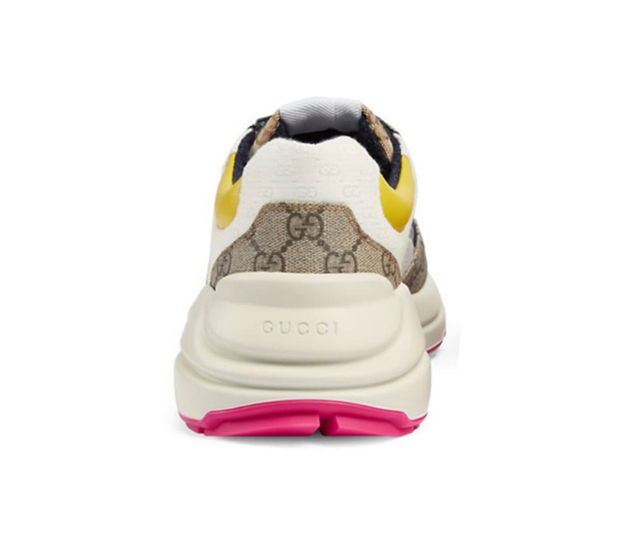 Gucci-Sneakers