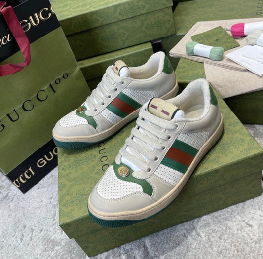 Sneakers Gucci