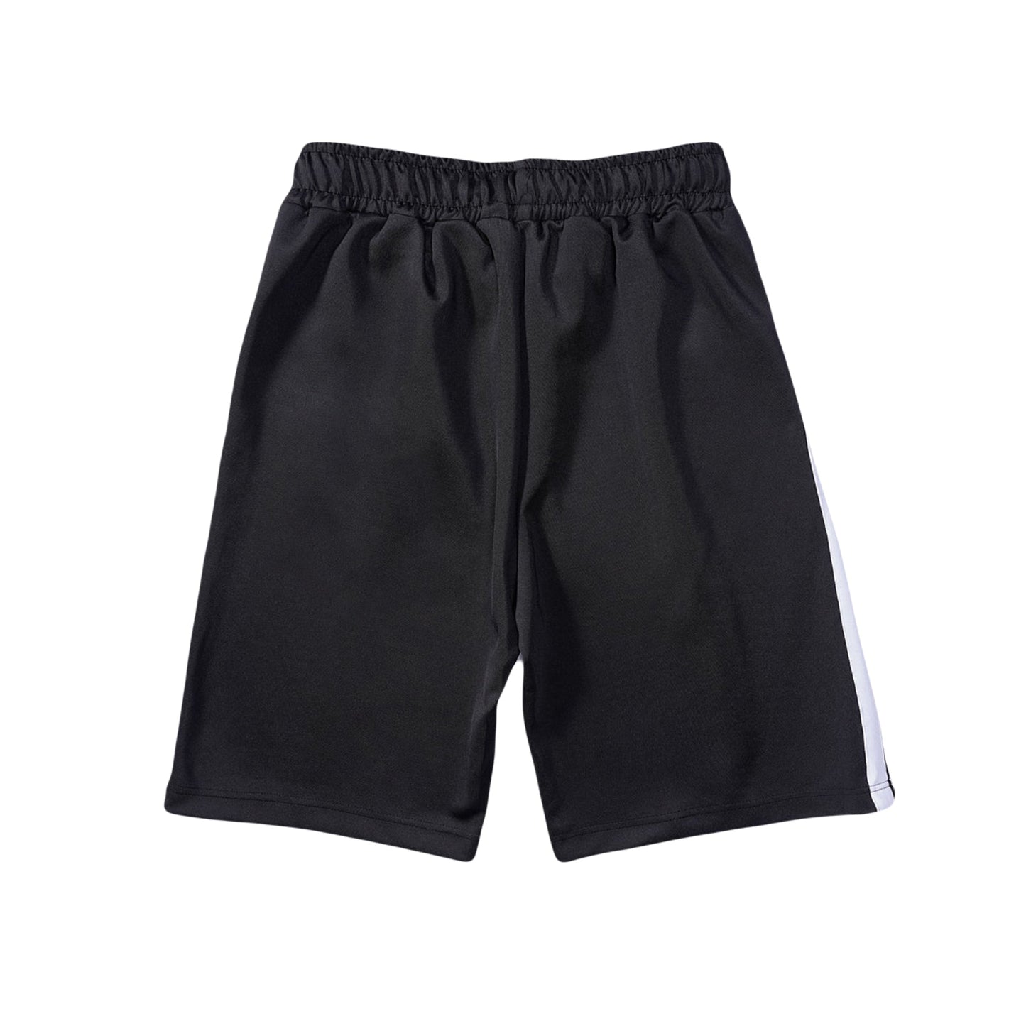 Palm Schwarze Hose