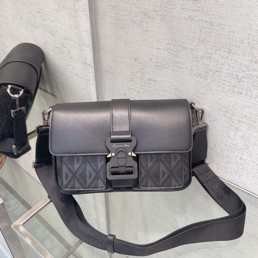 Dior Tasche