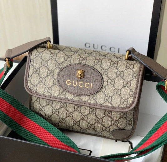 Gucci Tasche