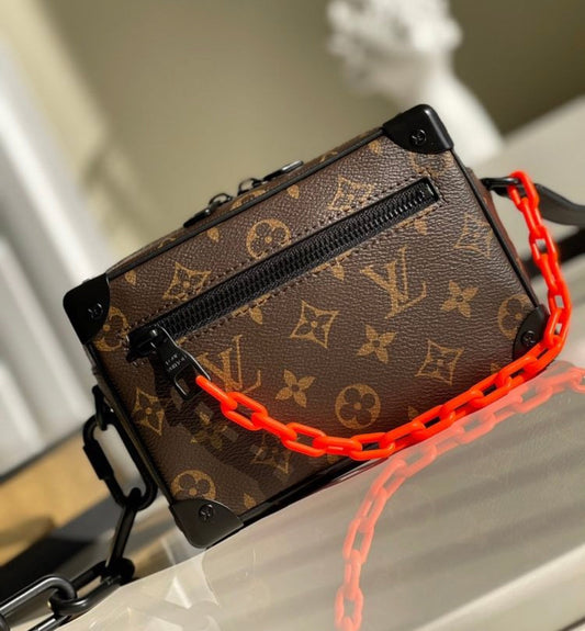 Sacoche Louis Vuitton