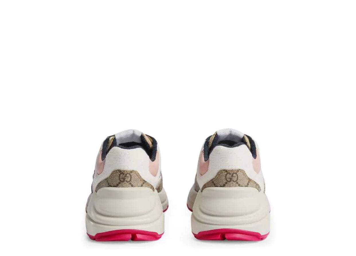 Gucci-Sneakers