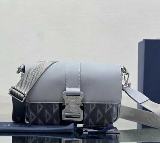 Dior Tasche