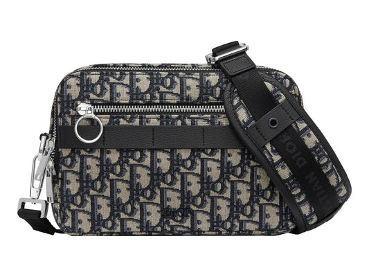Dior Tasche