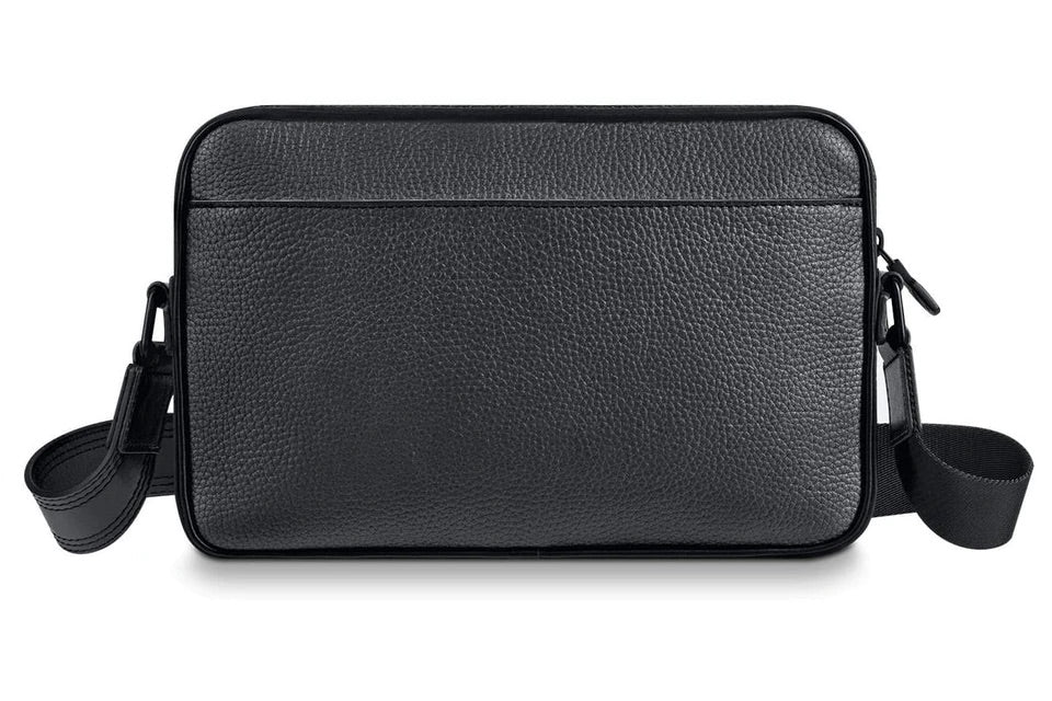 Sacoche Louis Vuitton