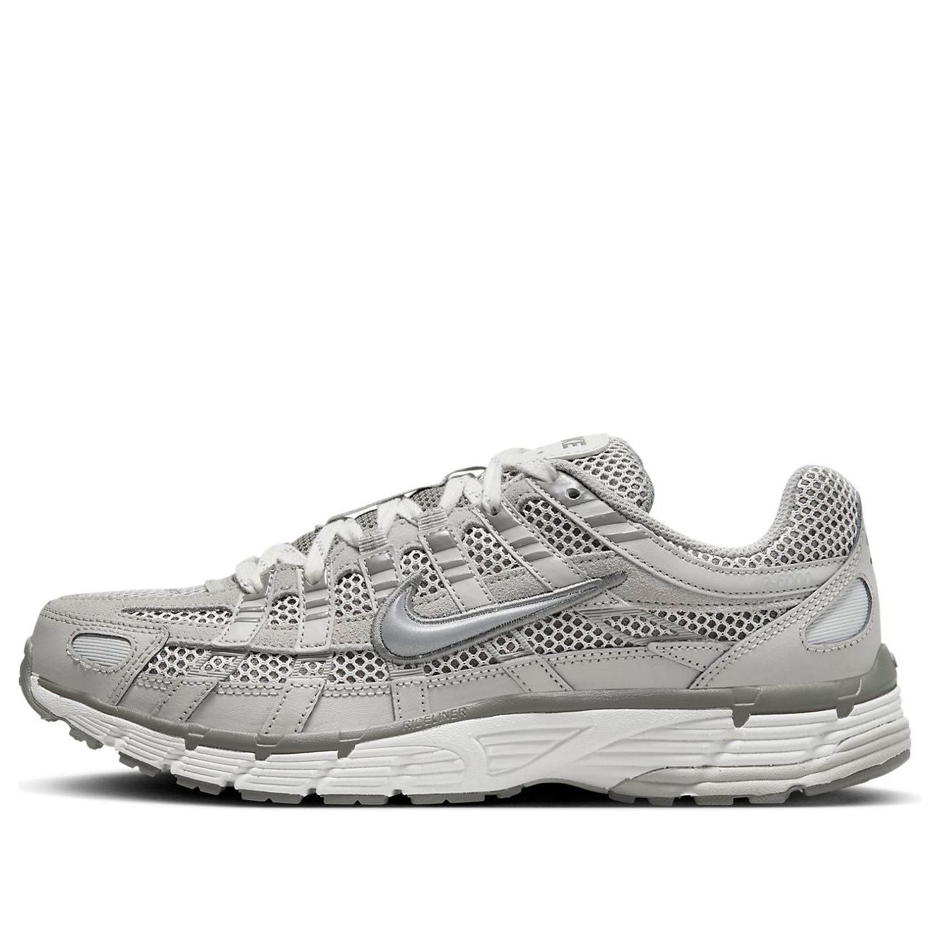 Nike P-6000 Premium Leichtes Eisenerz