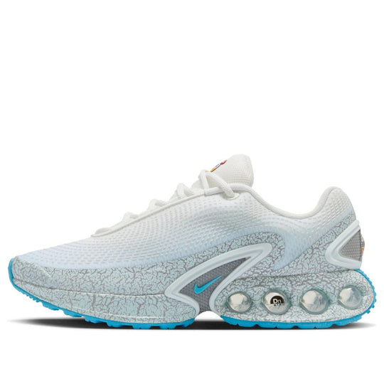 Nike Air Max DN Weiße Safari