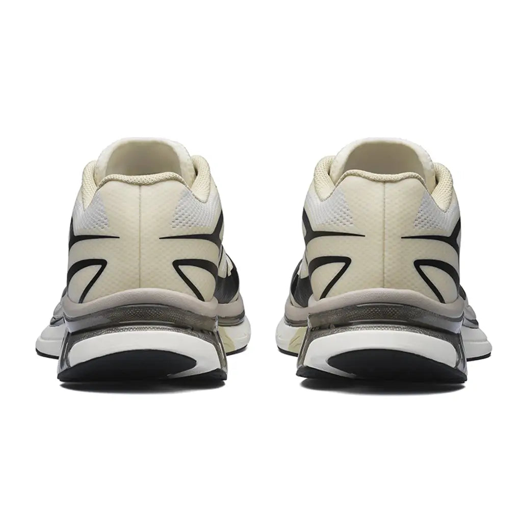 Maison Margiela x Salomon Blanc