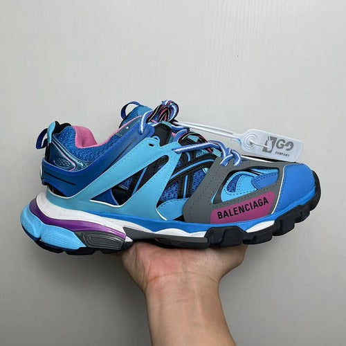 Balenciaga-Track „Barbie“