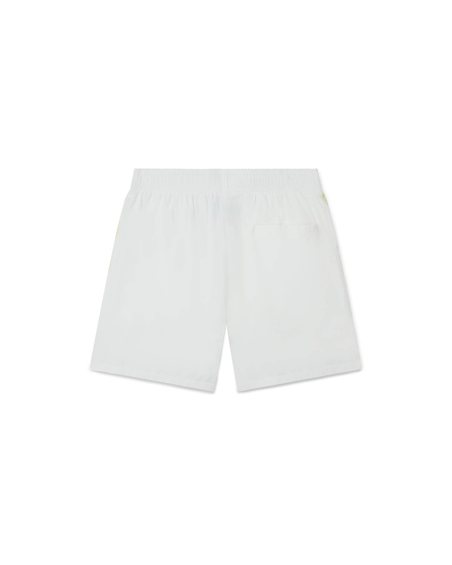 Arts Club Tracksuit Shorts