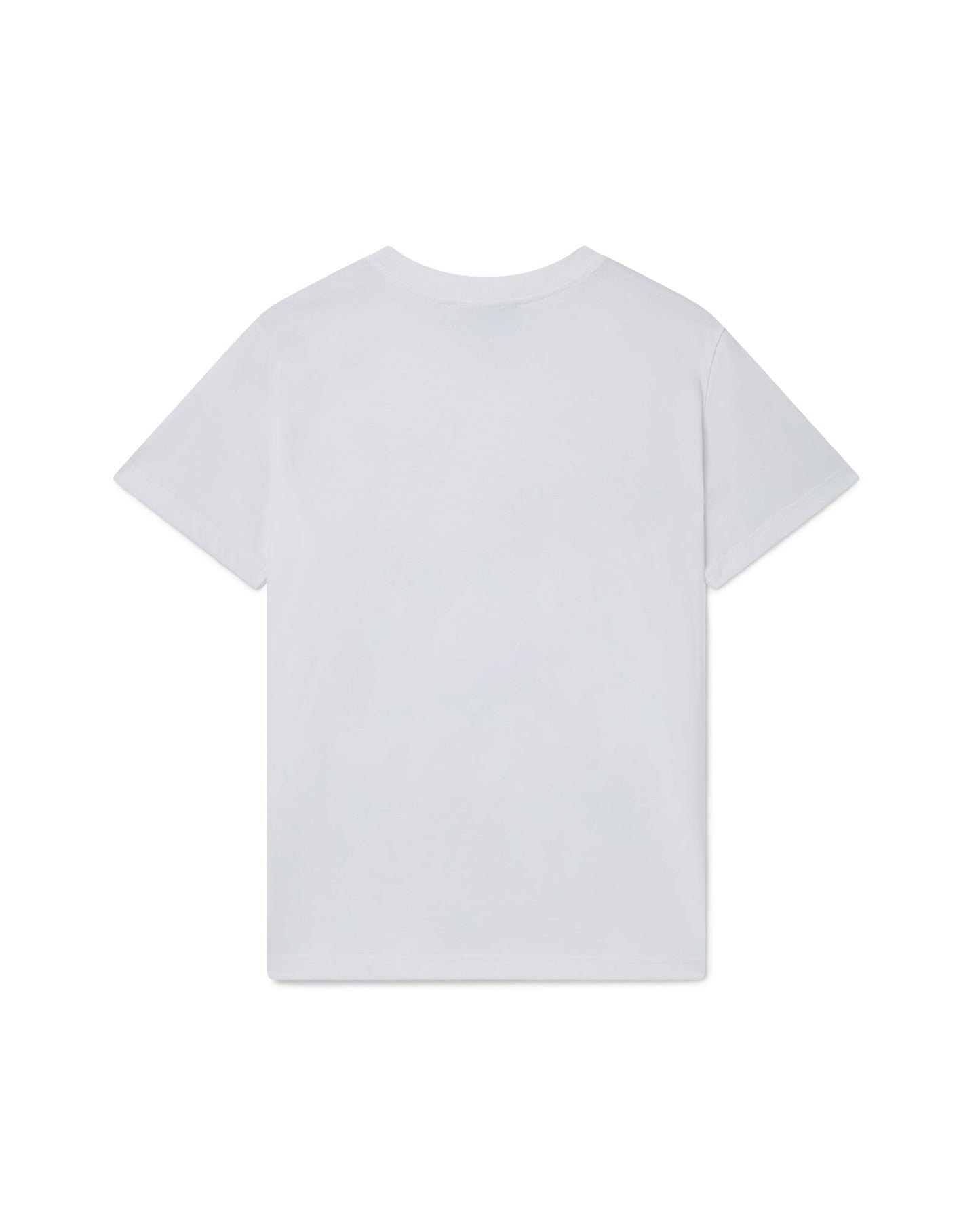 Das Connection-T-Shirt