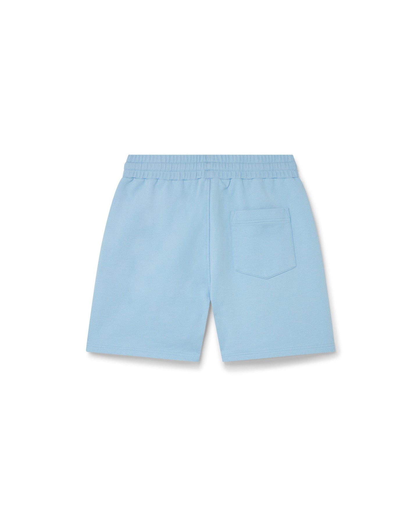 Maison De Reve Sweatshorts