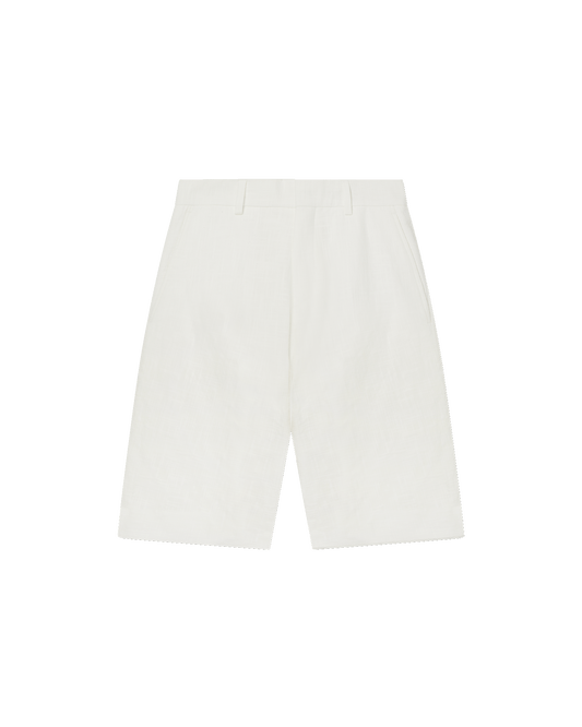 Off-White Tailored Shorts