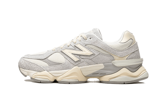 New Balance 9060 Quarzgrau