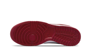 Nike Dunk Low USC