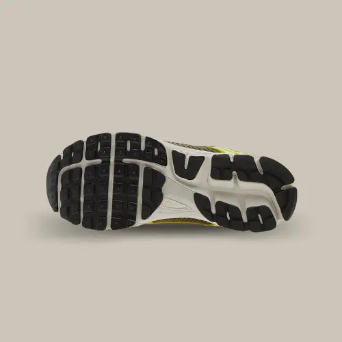 Nike Zoom Vomero 5 Olive Flak Volt