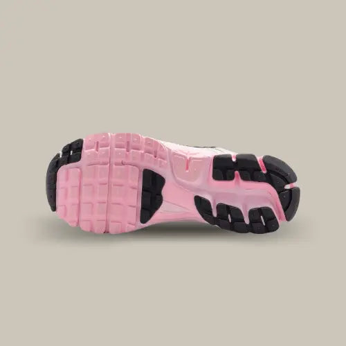 Nike Zoom Vomero 5 Photon Dust Pink Foam 