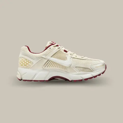 Nike Zoom Vomero 5 Valentine's Day
