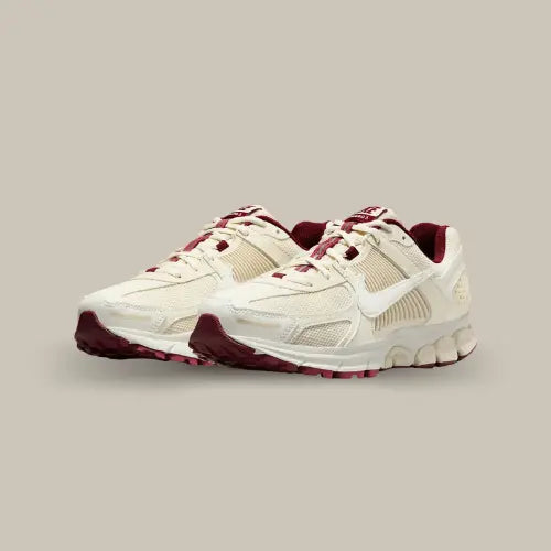 Nike Zoom Vomero 5 Valentine's Day