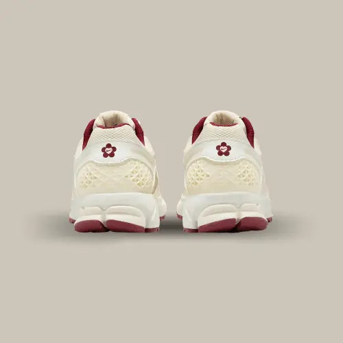 Nike Zoom Vomero 5 Valentine's Day