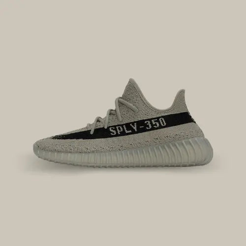 Adidas Yeezy Boost 350 V2 Granite 