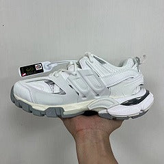 Balenciaga Track Weiß